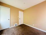 8260 Coyle Street - Photo 14