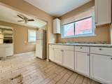 8260 Coyle Street - Photo 15