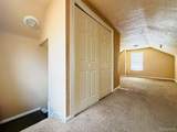 8260 Coyle Street - Photo 16