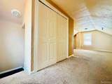 8260 Coyle Street - Photo 17