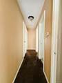 8260 Coyle Street - Photo 18