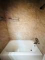 8260 Coyle Street - Photo 19