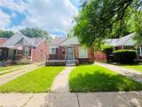 8260 Coyle Street - Photo 2