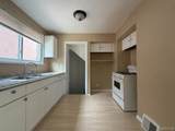 8260 Coyle Street - Photo 20