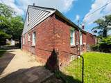 8260 Coyle Street - Photo 4