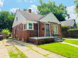 8260 Coyle Street - Photo 5