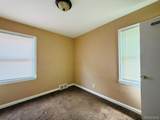 8260 Coyle Street - Photo 6
