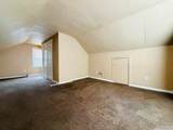 8260 Coyle Street - Photo 7