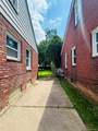 8260 Coyle Street - Photo 8