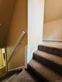 8260 Coyle Street - Photo 9