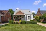 2409 Wilson Avenue - Photo 1