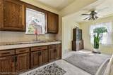 2409 Wilson Avenue - Photo 10