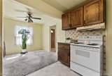 2409 Wilson Avenue - Photo 11