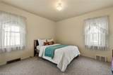 2409 Wilson Avenue - Photo 12