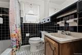 2409 Wilson Avenue - Photo 13