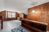 2409 Wilson Avenue - Photo 15