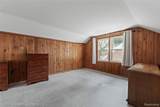 2409 Wilson Avenue - Photo 16
