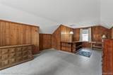 2409 Wilson Avenue - Photo 17