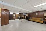 2409 Wilson Avenue - Photo 18