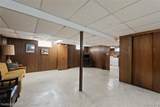 2409 Wilson Avenue - Photo 19