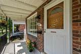 2409 Wilson Avenue - Photo 2