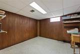 2409 Wilson Avenue - Photo 20
