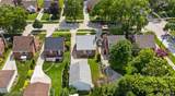 2409 Wilson Avenue - Photo 22