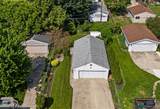 2409 Wilson Avenue - Photo 23