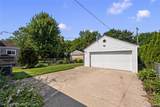 2409 Wilson Avenue - Photo 24