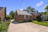 2409 Wilson Avenue - Photo 25