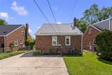 2409 Wilson Avenue - Photo 26
