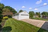 2409 Wilson Avenue - Photo 27