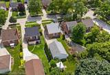 2409 Wilson Avenue - Photo 28