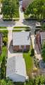 2409 Wilson Avenue - Photo 29