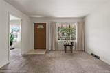 2409 Wilson Avenue - Photo 3