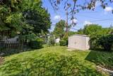 2409 Wilson Avenue - Photo 30
