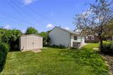 2409 Wilson Avenue - Photo 31