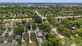 2409 Wilson Avenue - Photo 33