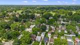 2409 Wilson Avenue - Photo 34