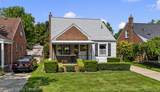 2409 Wilson Avenue - Photo 35