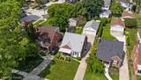 2409 Wilson Avenue - Photo 36