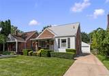 2409 Wilson Avenue - Photo 37