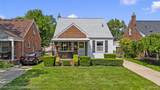 2409 Wilson Avenue - Photo 38