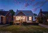 2409 Wilson Avenue - Photo 39
