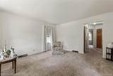 2409 Wilson Avenue - Photo 4