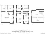 2409 Wilson Avenue - Photo 40