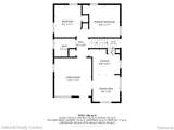 2409 Wilson Avenue - Photo 41