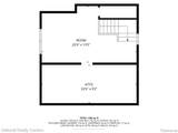 2409 Wilson Avenue - Photo 42