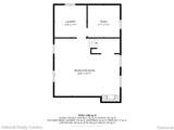 2409 Wilson Avenue - Photo 43