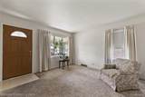 2409 Wilson Avenue - Photo 5